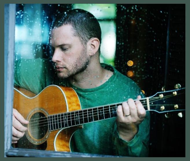 Jason Manns